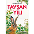 Tavan Yl Arto Paasilinna Domingo Yaynevi