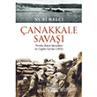 anakkale Sava Nuri Balc Remzi Kitabevi