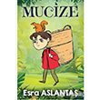 Mucize Cinius Yaynlar