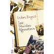 pek Yolun dan Afganistana Erdem Bayazt  Ketebe Yaynlar