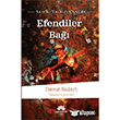 Efendiler Ba Sadk Yalszuanlar Mevsimler Kitap