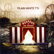 Wonders Of The Younger Plain White T`s