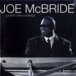 Lookin` For A Change Joe McBride