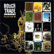 Rough Trade Psyche Folk 10