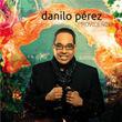 Provedencia Danilo Perez