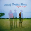 Fall Of Spring Lonely Drifter Karen