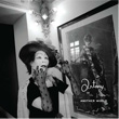 Another World Antony and The Johnsons