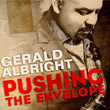 Pushing The Envelope Gerald Albright