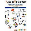 AYT Acil Matematik Reaksiyon 12 Deneme Acil Yaynlar