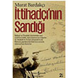 ttihadnn Sand Murat Bardak  Bankas Kltr Yaynlar