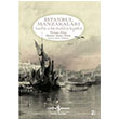 stanbul Manzaralar Thomas Allom  Bankas Kltr Yaynlar