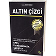 Altn izgi Trk Vergi Sistemi ve Vergi Hukuku Tamam zml zgn Sorular Algar Yaynevi
