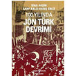 Jn Trk Devrimi  Bankas Kltr Yaynlar