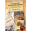 Anadolulu Hemehrilerimiz Karamanllar ve Yunan Harfli Trke Gazanfer bar  Bankas Kltr Yaynlar