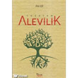 Yaayan Alevilik Bar Platin Basn Yayn