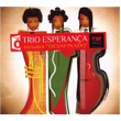 De Bach A Jobim Trio Esperana
