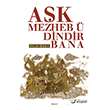 Ak Mezheb- Dindir Bana Akn Zakir  Demos Yaynlar