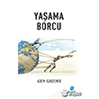 Yaama Borcu Adem Kandemir  Hayat Yaynlar