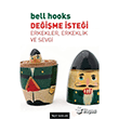 Deime stei Bell Hooks Bgst Yaynlar