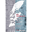 Ne Yapmal? Vladimir lyi Lenin Yazlama Yaynevi