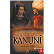 Akn ve iirin Sultan Kanuni Avrupa Yakas Yaynlar