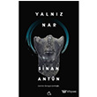 Yalnz Nar Aylak Adam Yaynlar