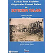 Tarihin bret Sayfalar Oluturulan Ermeni Gailesi ve Soykrm Yalan Bar Platin Basn Yayn
