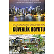 Uluslararas rgtlerin Gvenlik Boyutu Bar Platin Basn Yayn