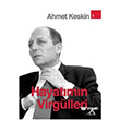 Hayatmn Virglleri Avrupa Yakas Yaynlar