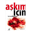 Akm in Avrupa Yakas Yaynlar