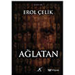 Alatan Avrupa Yakas Yaynlar