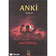 Anki Babali Kltr Yayncl