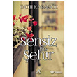Sensiz Bu ehir Avrupa Yakas Yaynlar