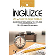ngilizce YDS ve TOEFL`da Geen Terimler Armada Yaynlar