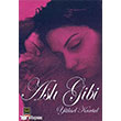 Asl Gibi Babali Kitapl