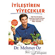 yiletiren Yiyecekler Mehmet z Koridor Yaynclk