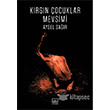 Krgn ocuklar Mevsimi thaki Yaynlar
