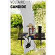 Candide thaki Yaynlar