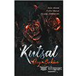 Kutsal Mptela Yaynlar