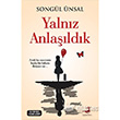 Yalnz Anlaldk Olimpos Yaynlar