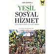 Yeil Sosyal Hizmet Nika Yaynevi