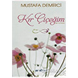 Kr ieim Ay Kitap