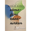Ekmeimi Kazanrken Yordam Kitap