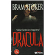 Dracula Avrupa Yakas Yaynlar