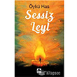 Sessiz Leyl retmenim Dergisi Yaynlar