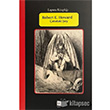 atdaki ey Robert E. Howard Laputa Kitap