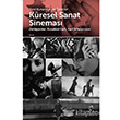 Kresel Sanat Sinemas Doruk Yaynlar