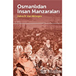 Osmanldan nsan Manzaralar Julius R. Van Milligen Doruk Yaynlar