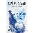 Mai ve Siyah Dorlion Yaynevi