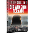 Bir Annenin Feryad Raif Cilasun Festival Yaynlar